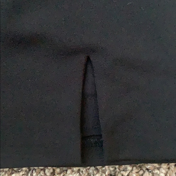 Forever 21 Mini skirt - Picture 4 of 4